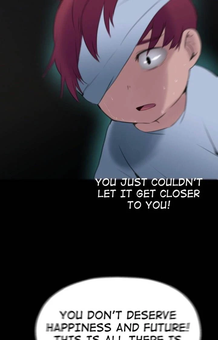 Chapter 87, page 39