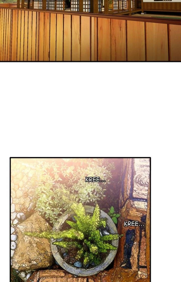 Chapter 87, page 4