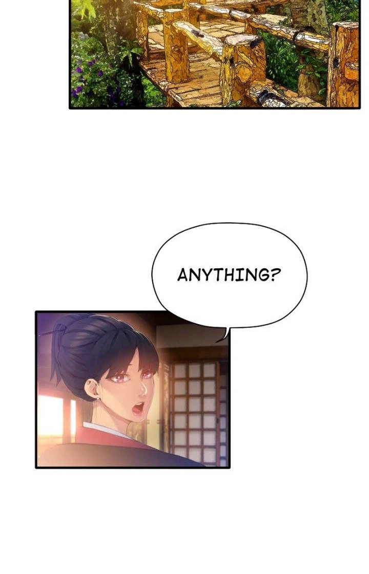 Chapter 87, page 45