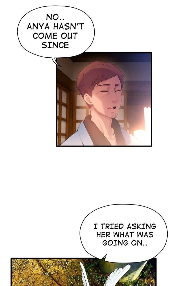 Chapter 87, page 46