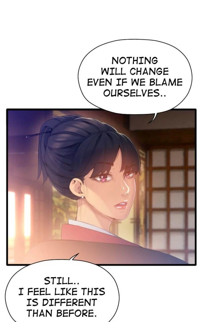 Chapter 87, page 50