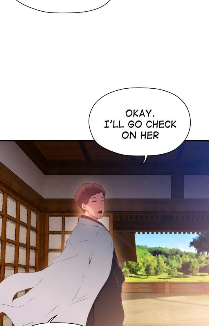 Chapter 87, page 51