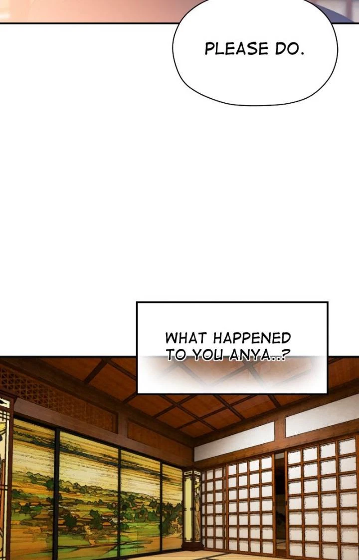 Chapter 87, page 53