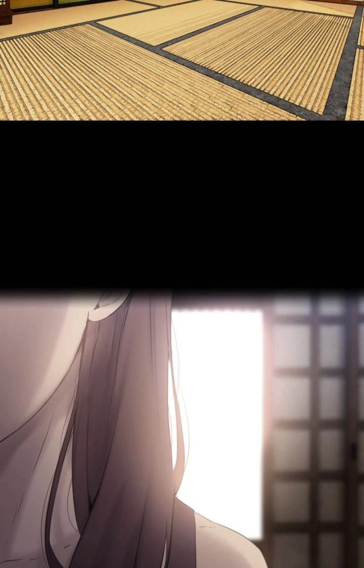 Chapter 87, page 54