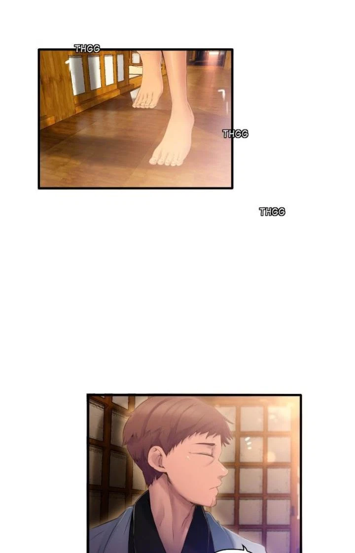 Chapter 87, page 6