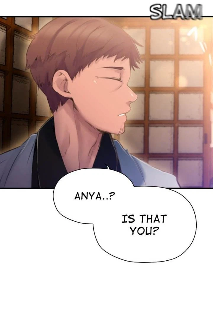 Chapter 87, page 9