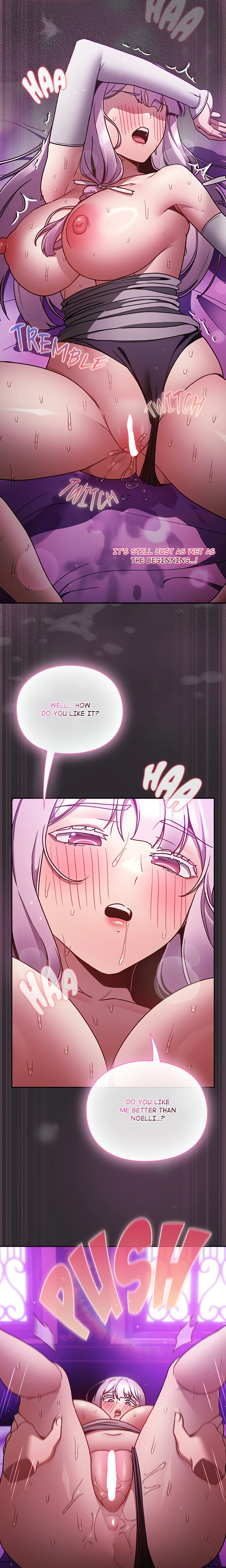 Chapter 21, page 11