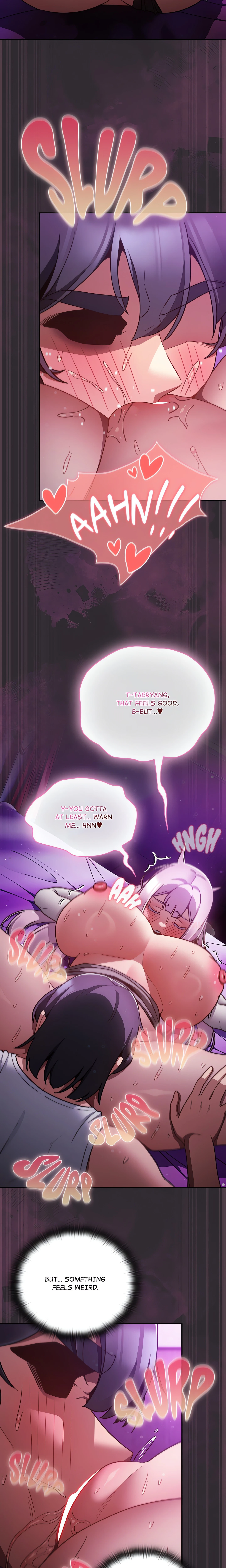 Chapter 21, page 12