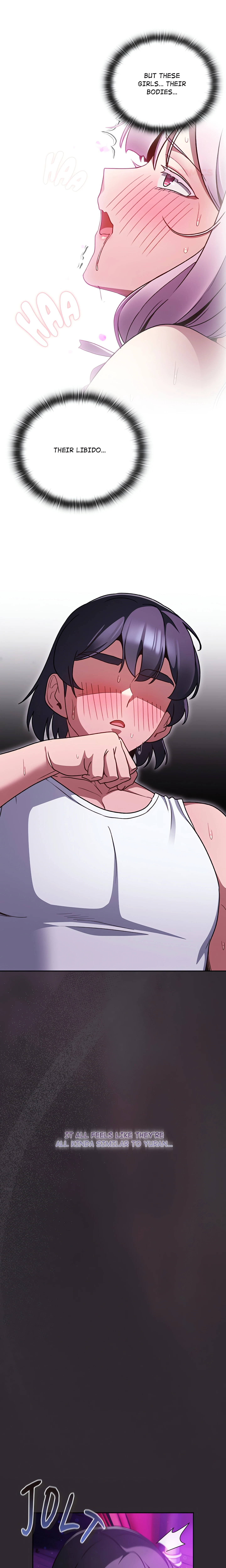 Chapter 21, page 15