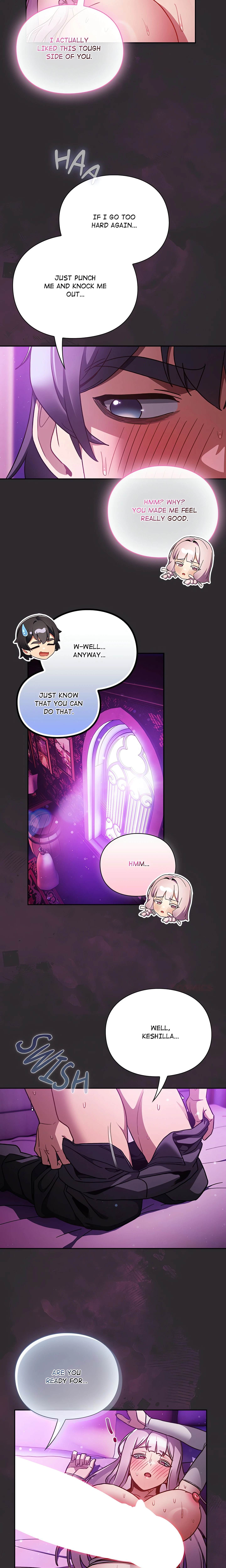 Chapter 21, page 17