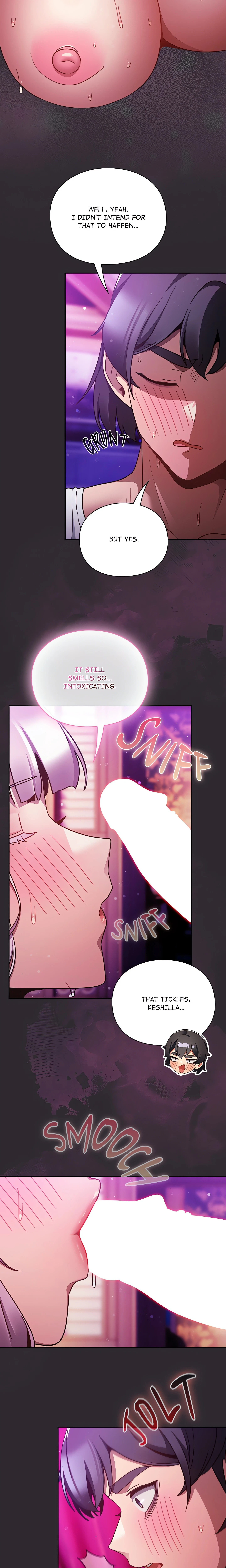 Chapter 21, page 19