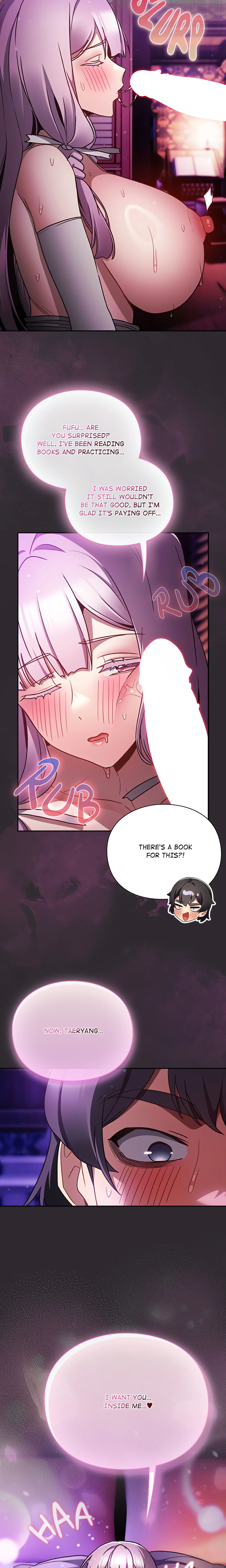 Chapter 21, page 21