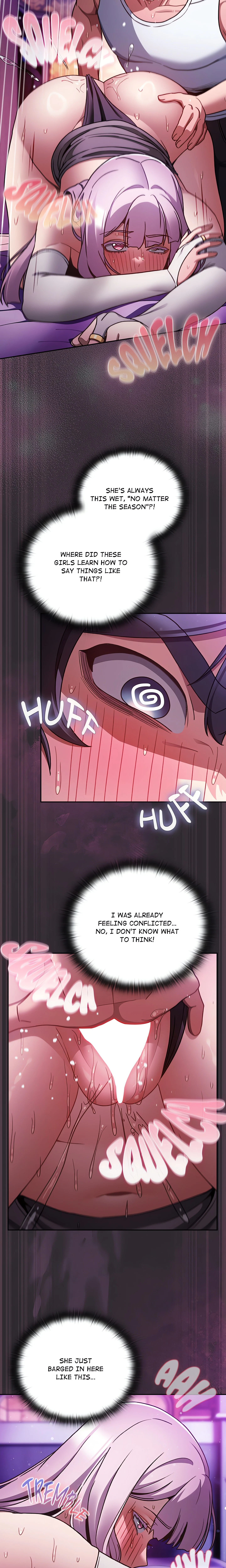 Chapter 21, page 9