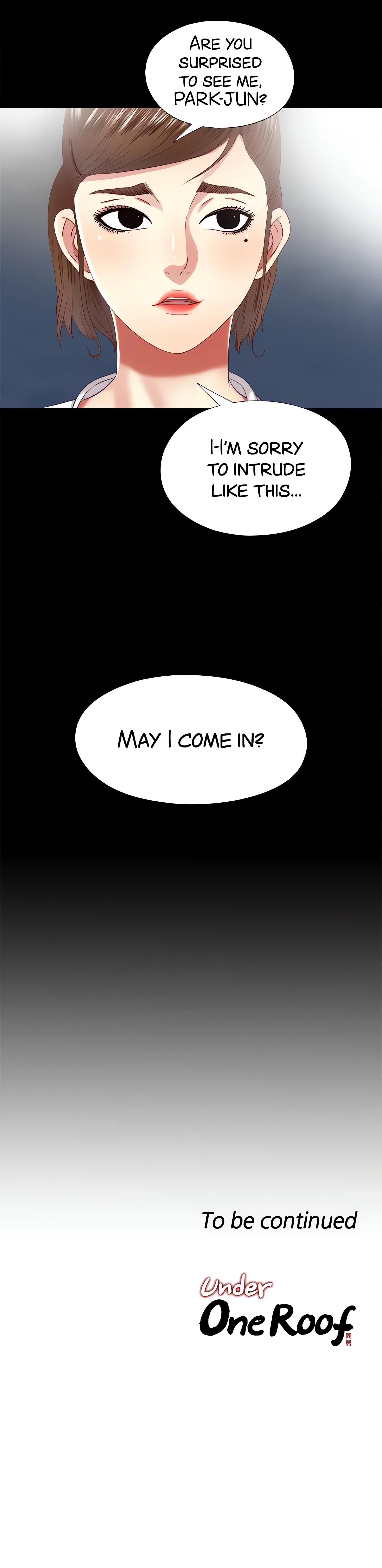 Chapter 18, page 12