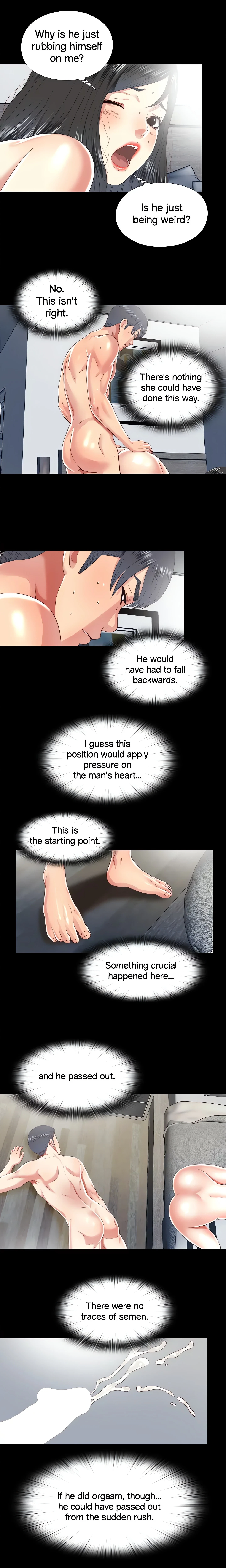 Chapter 18, page 7