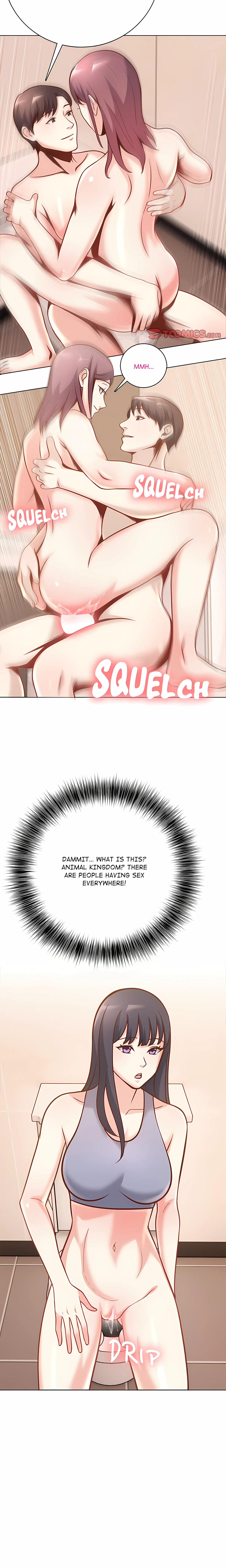 Chapter 23, page 17