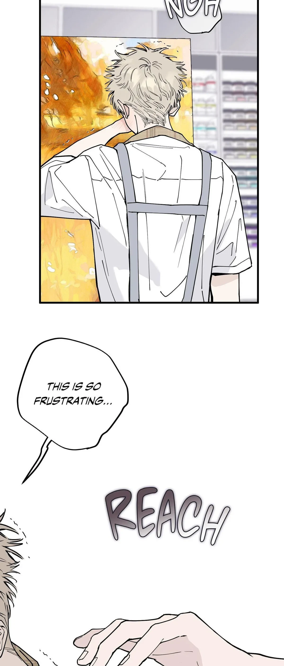 Chapter 33, page 10