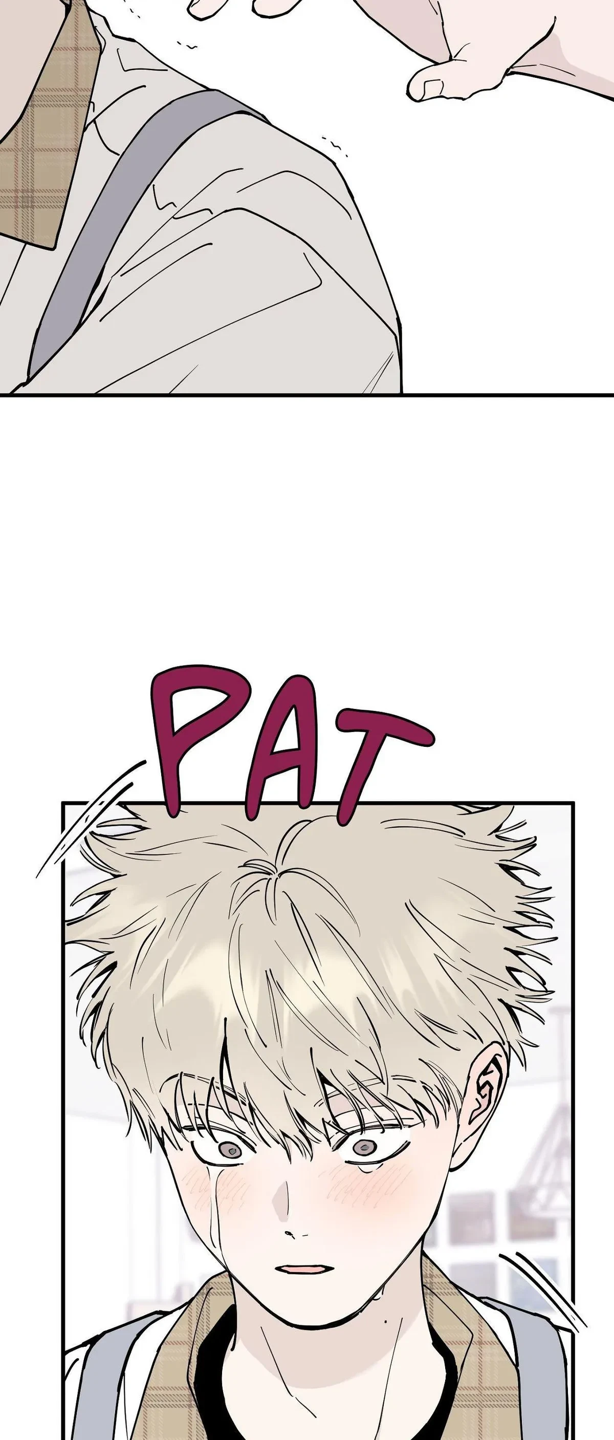 Chapter 33, page 11