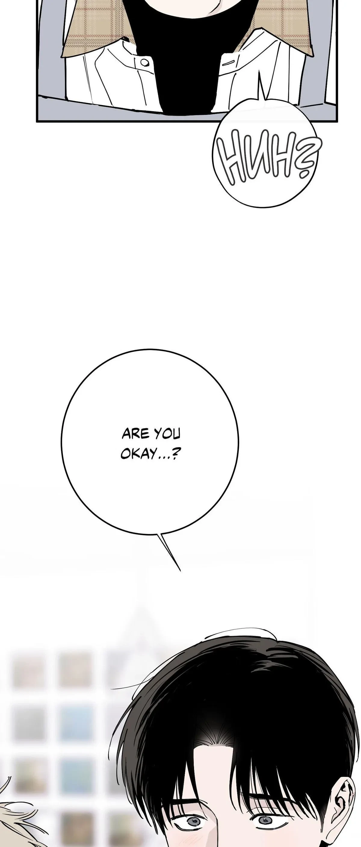 Chapter 33, page 12