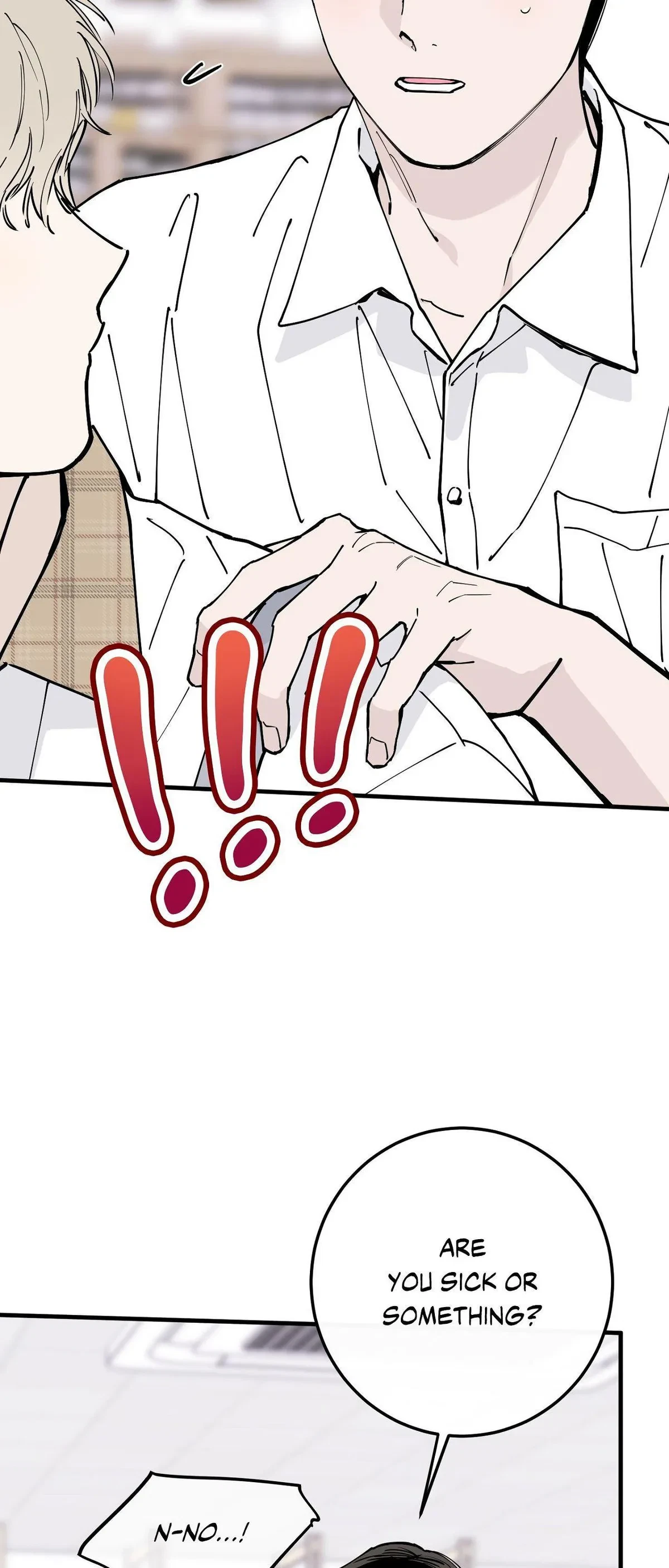 Chapter 33, page 13