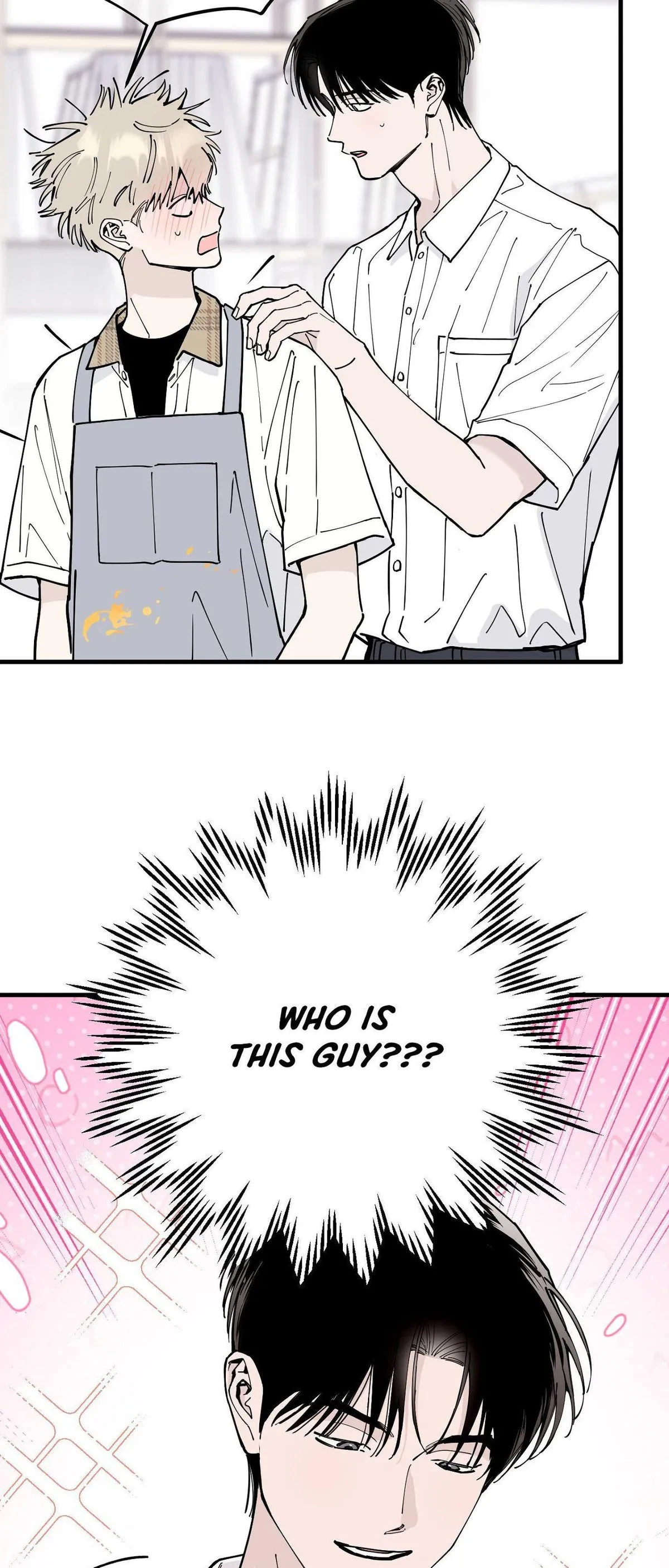 Chapter 33, page 14