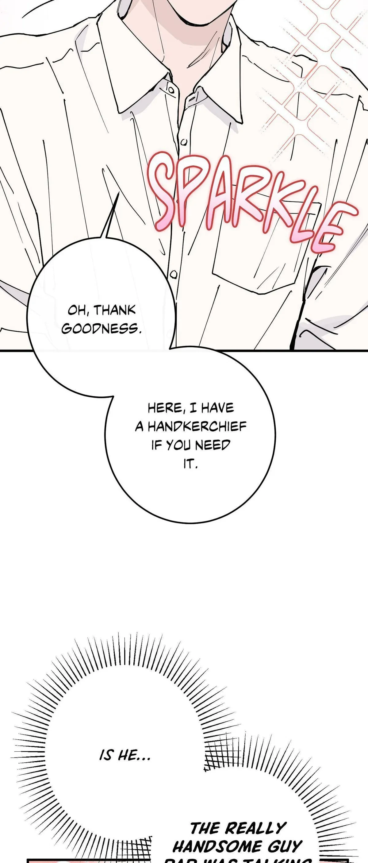 Chapter 33, page 15