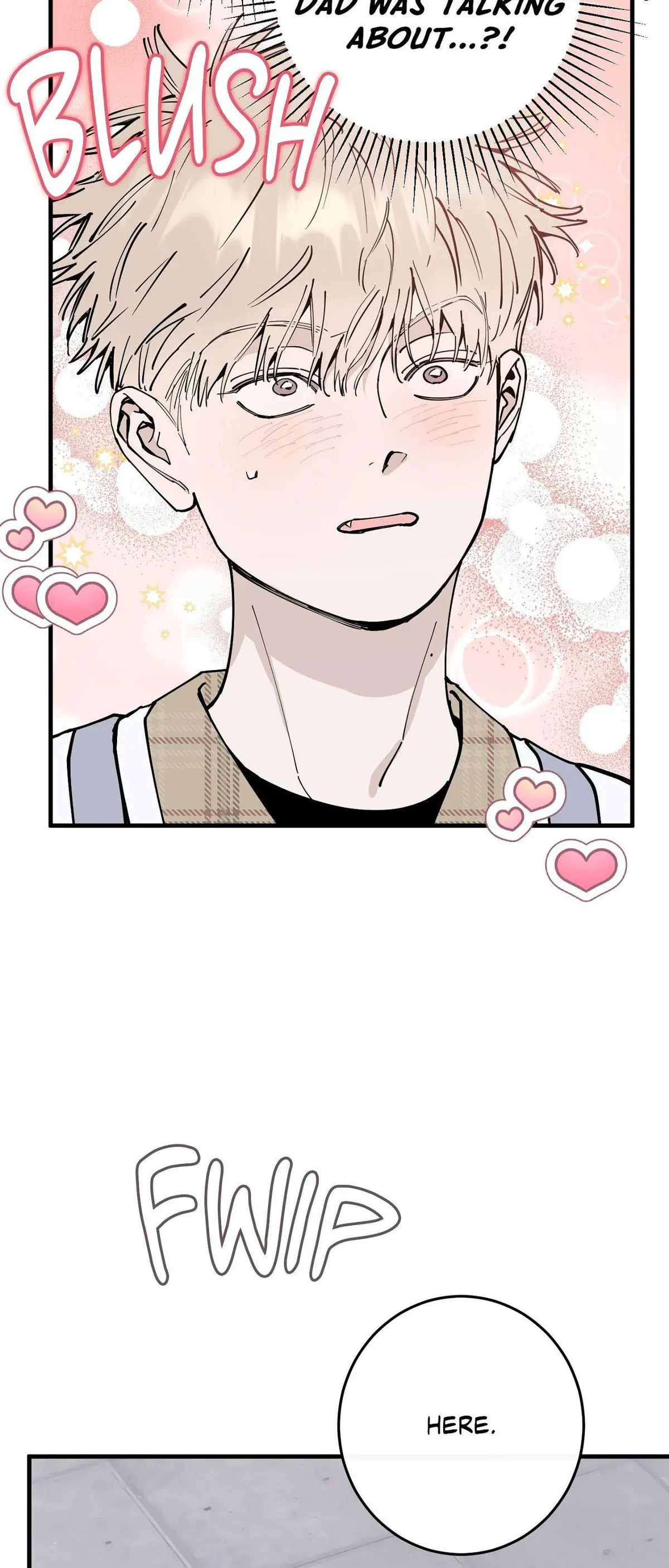 Chapter 33, page 16