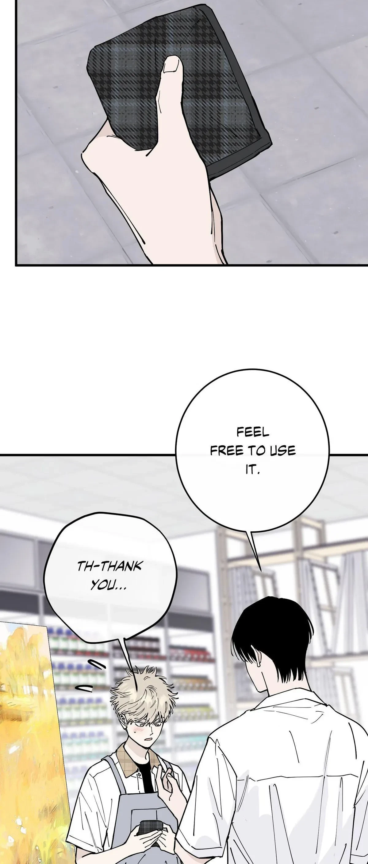 Chapter 33, page 17