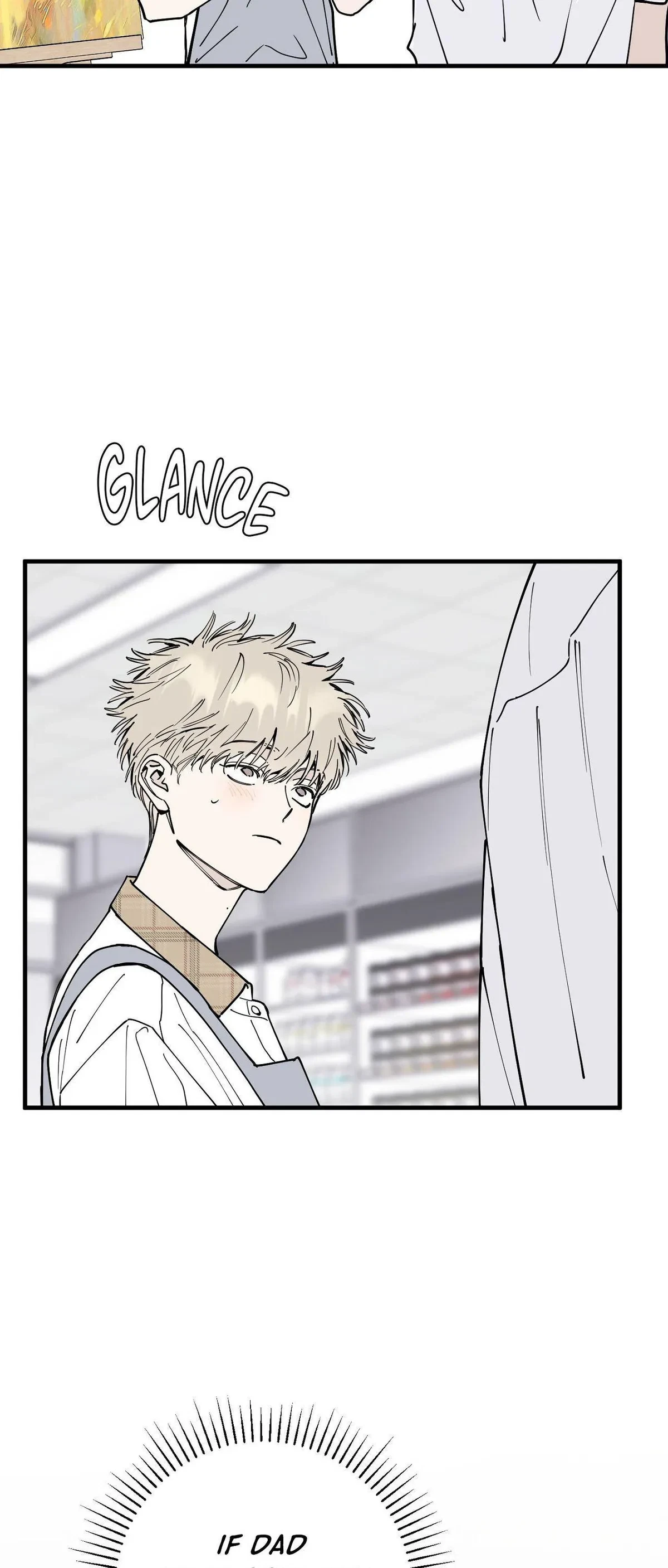 Chapter 33, page 18