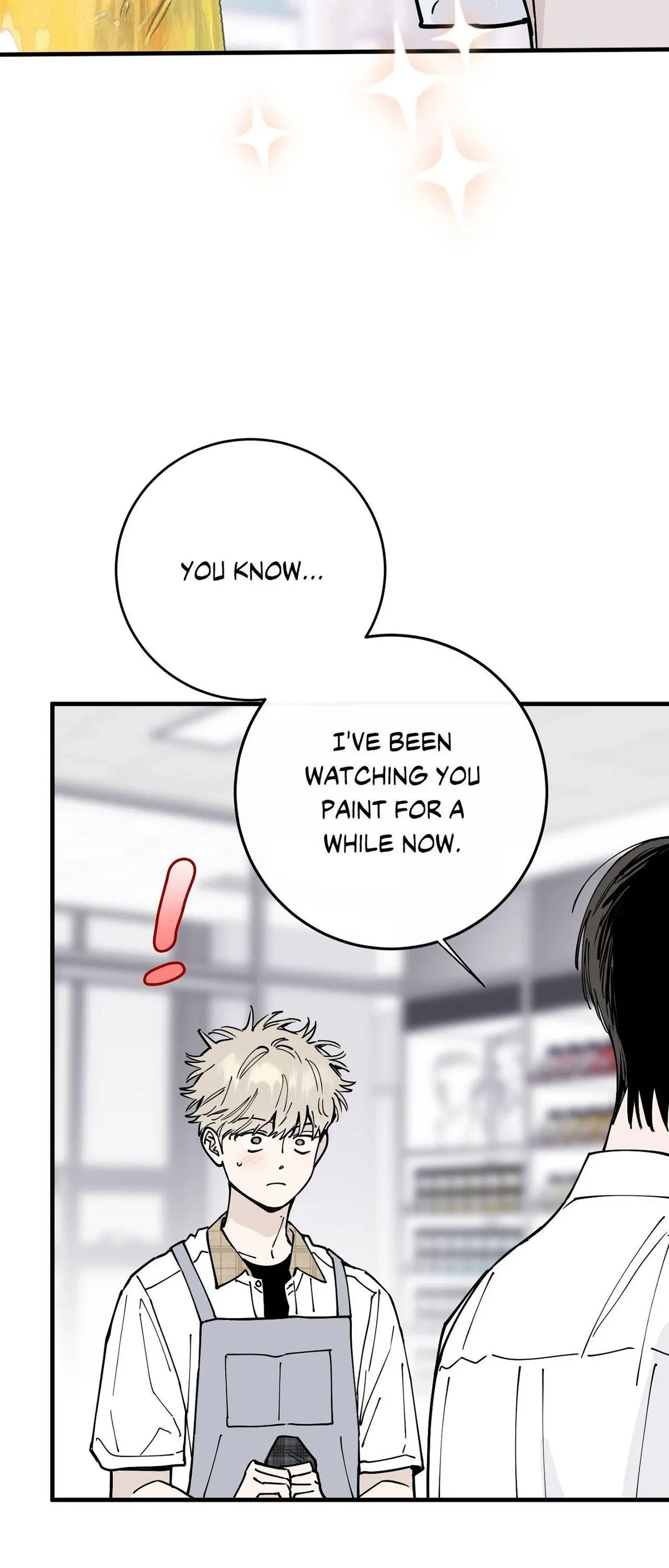 Chapter 33, page 20