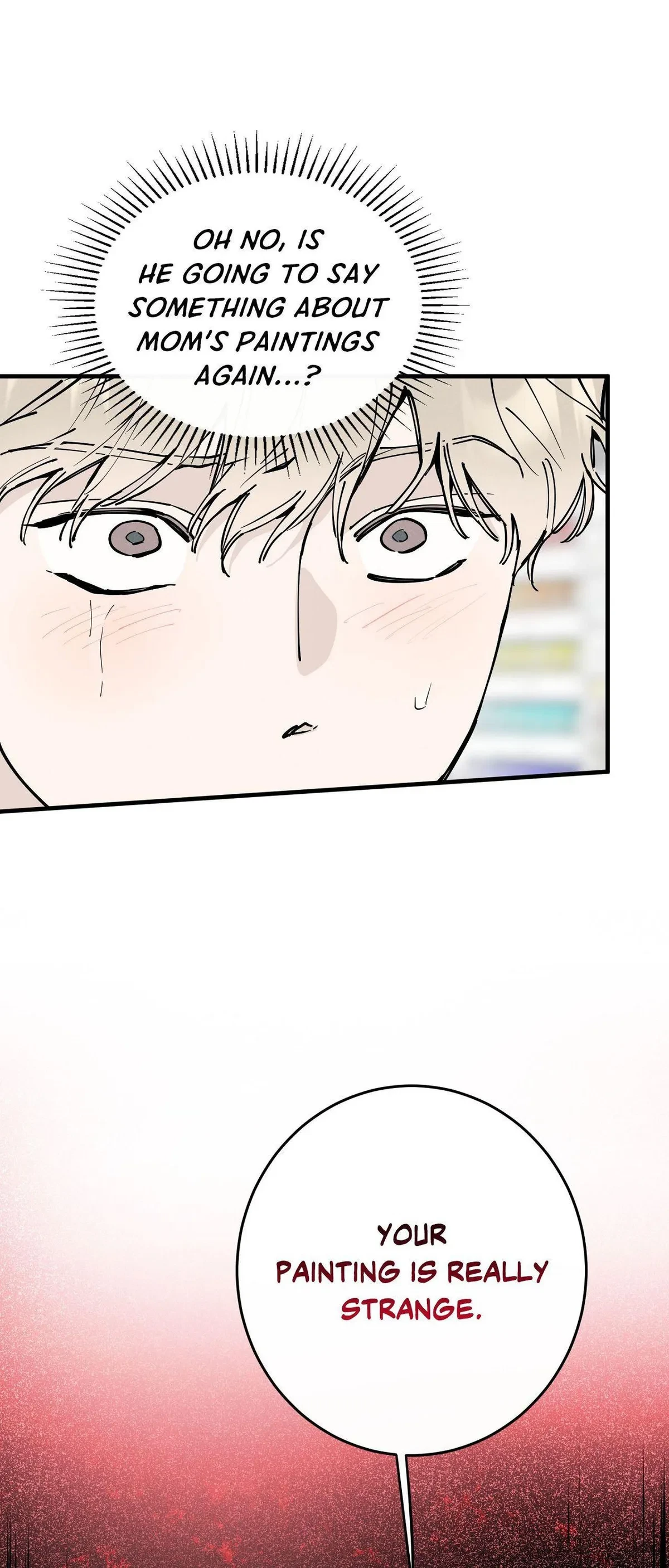 Chapter 33, page 21