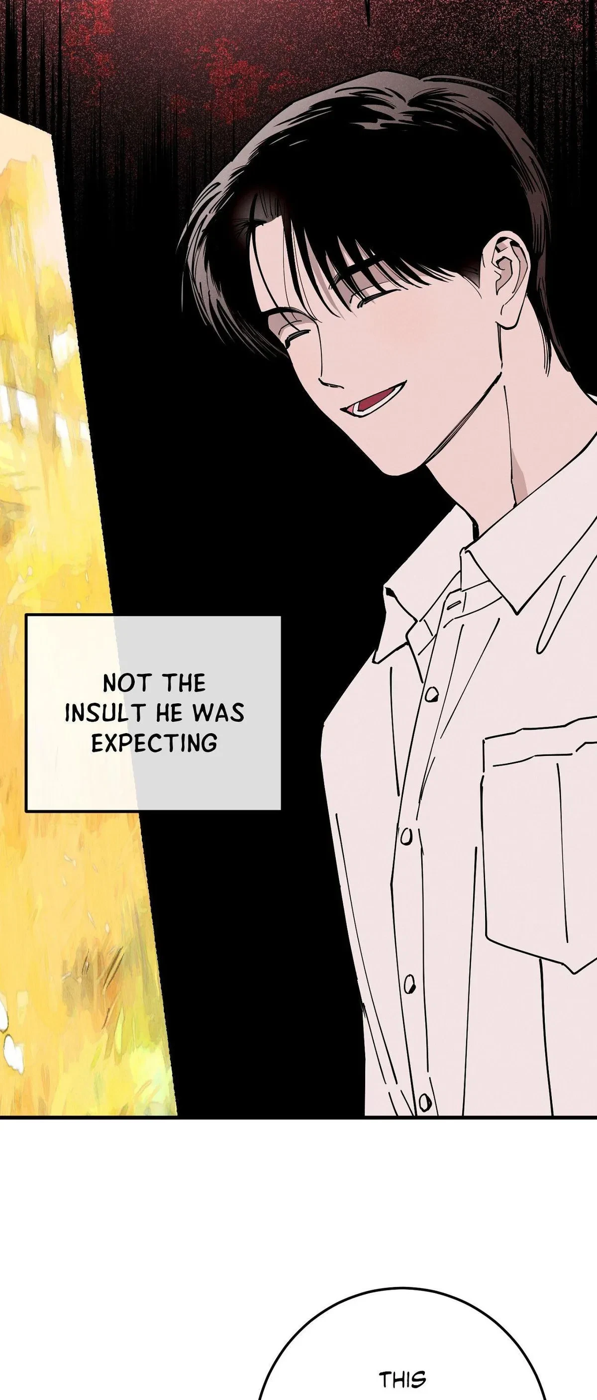 Chapter 33, page 22