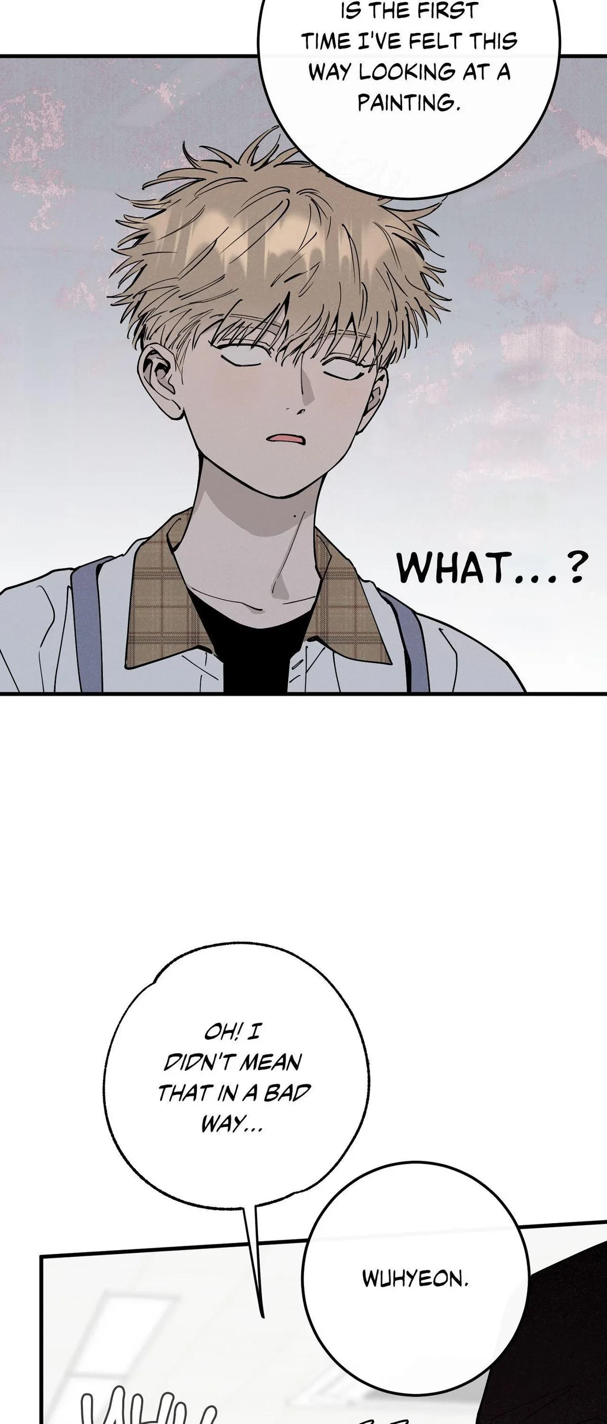 Chapter 33, page 23