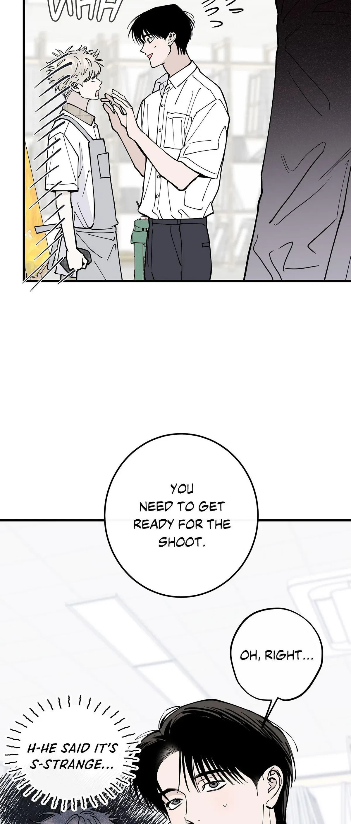 Chapter 33, page 24