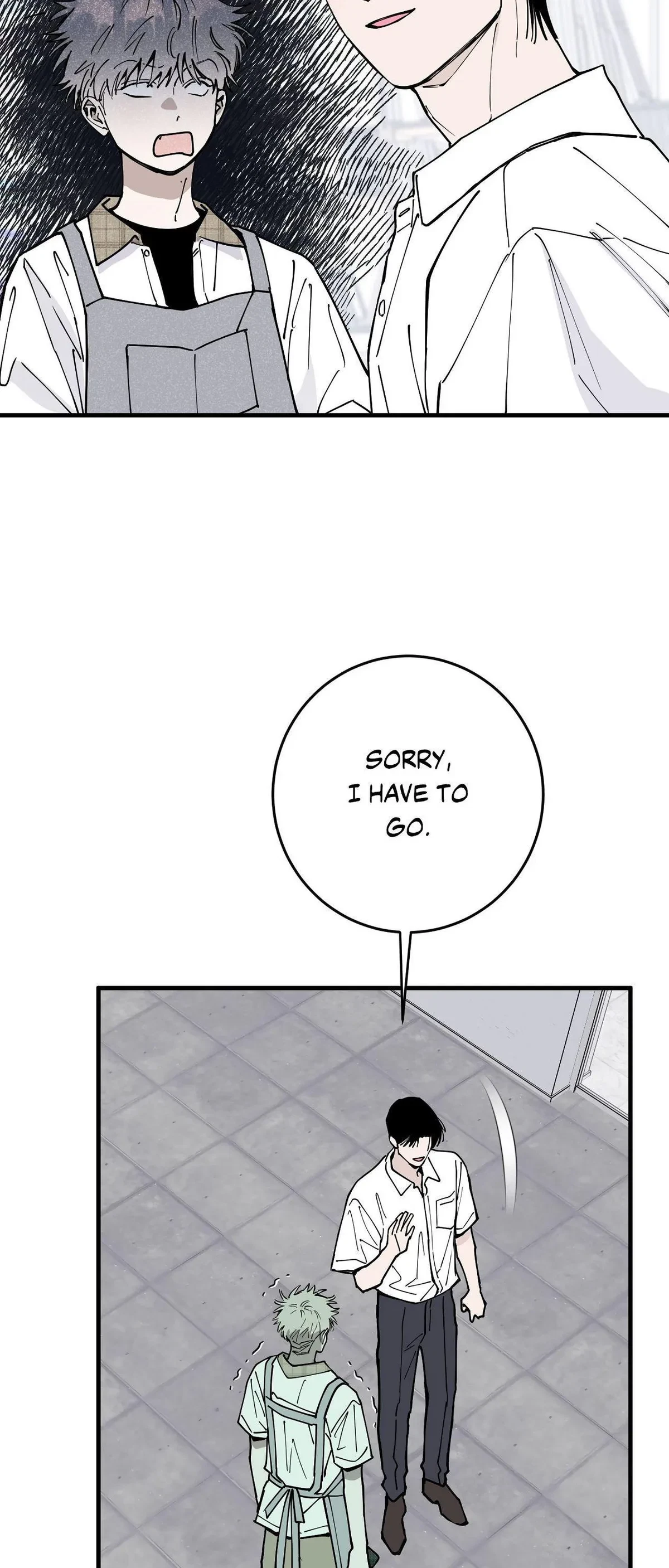 Chapter 33, page 25
