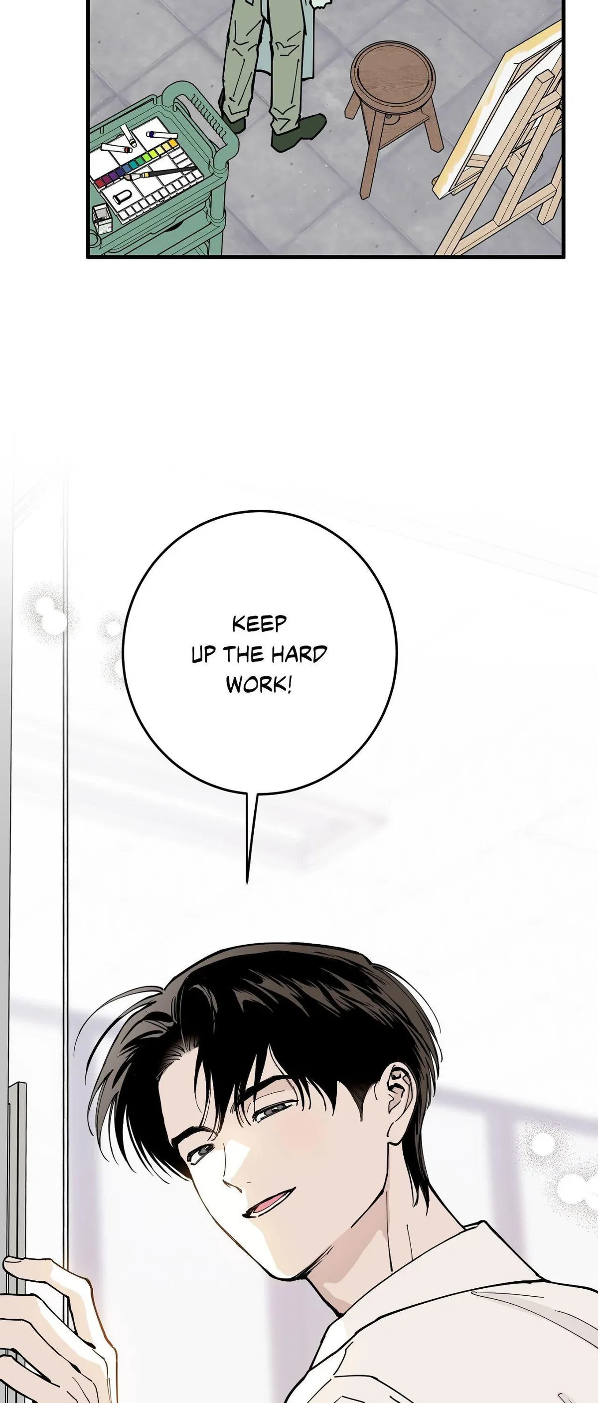 Chapter 33, page 26