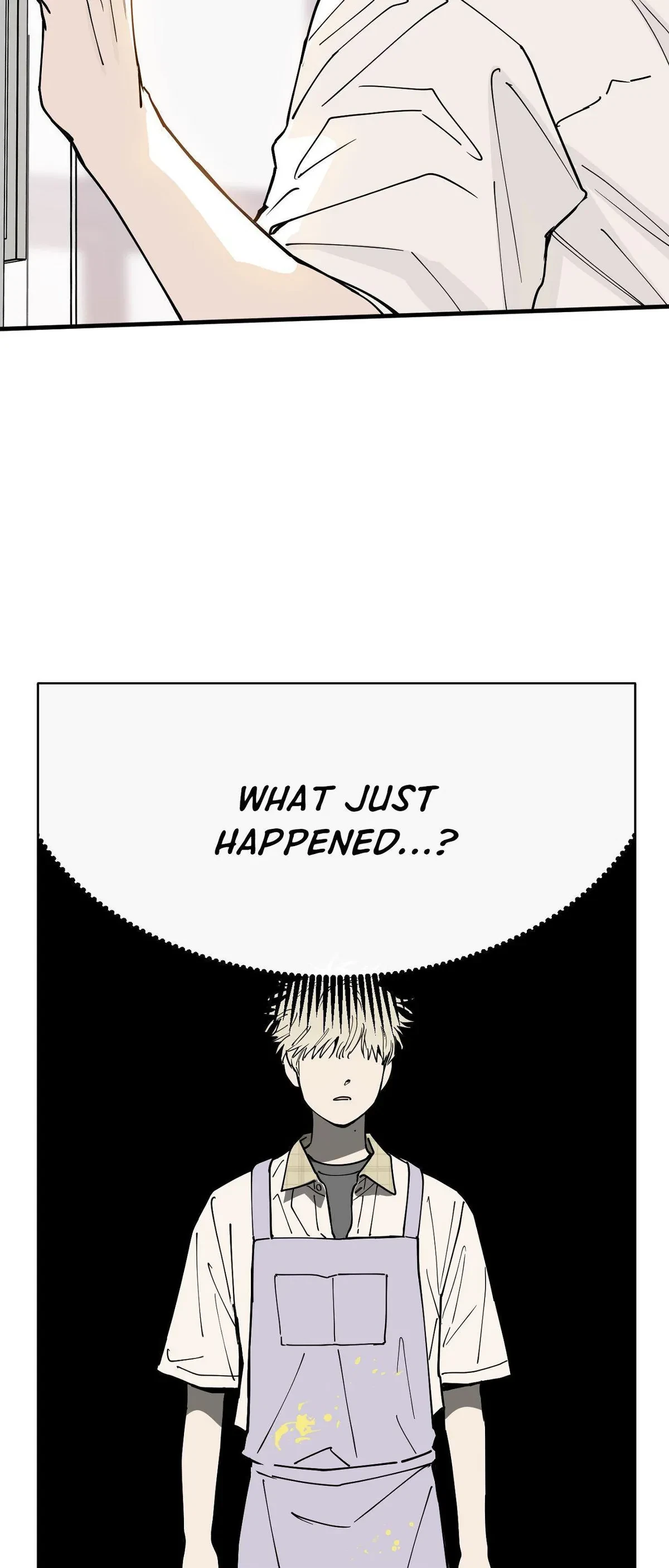Chapter 33, page 27