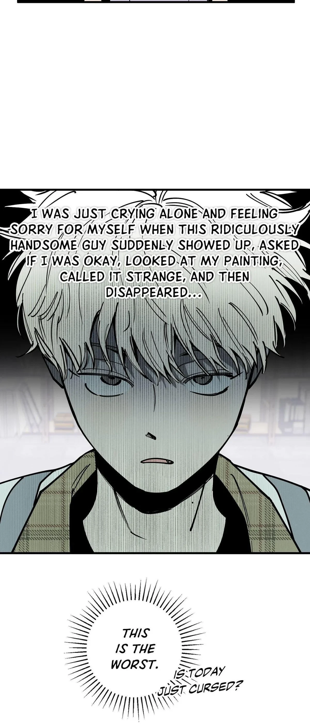 Chapter 33, page 28