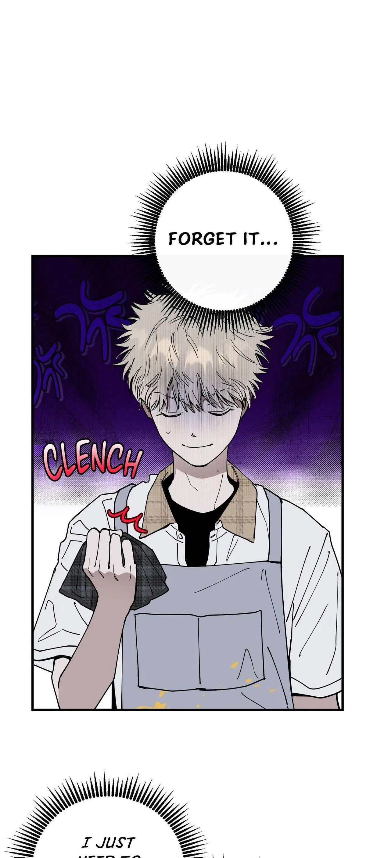 Chapter 33, page 29