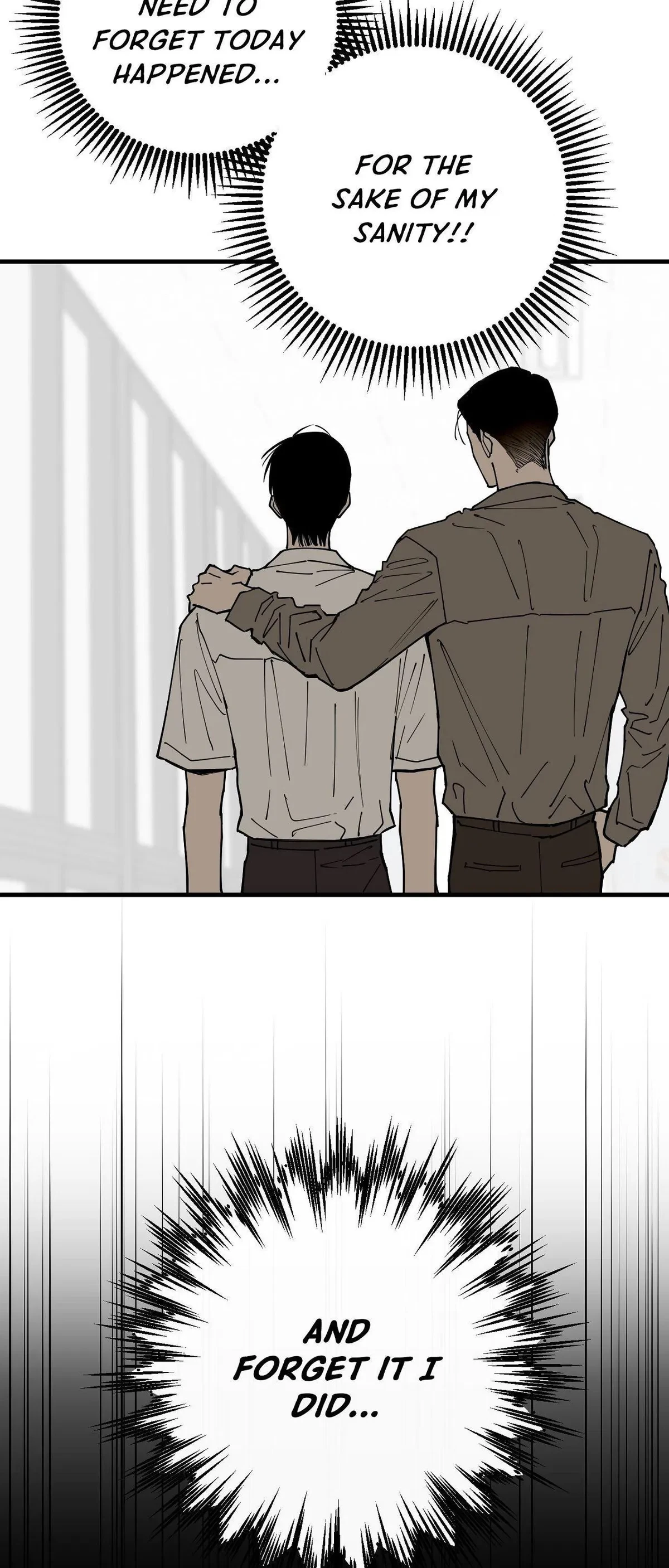 Chapter 33, page 30
