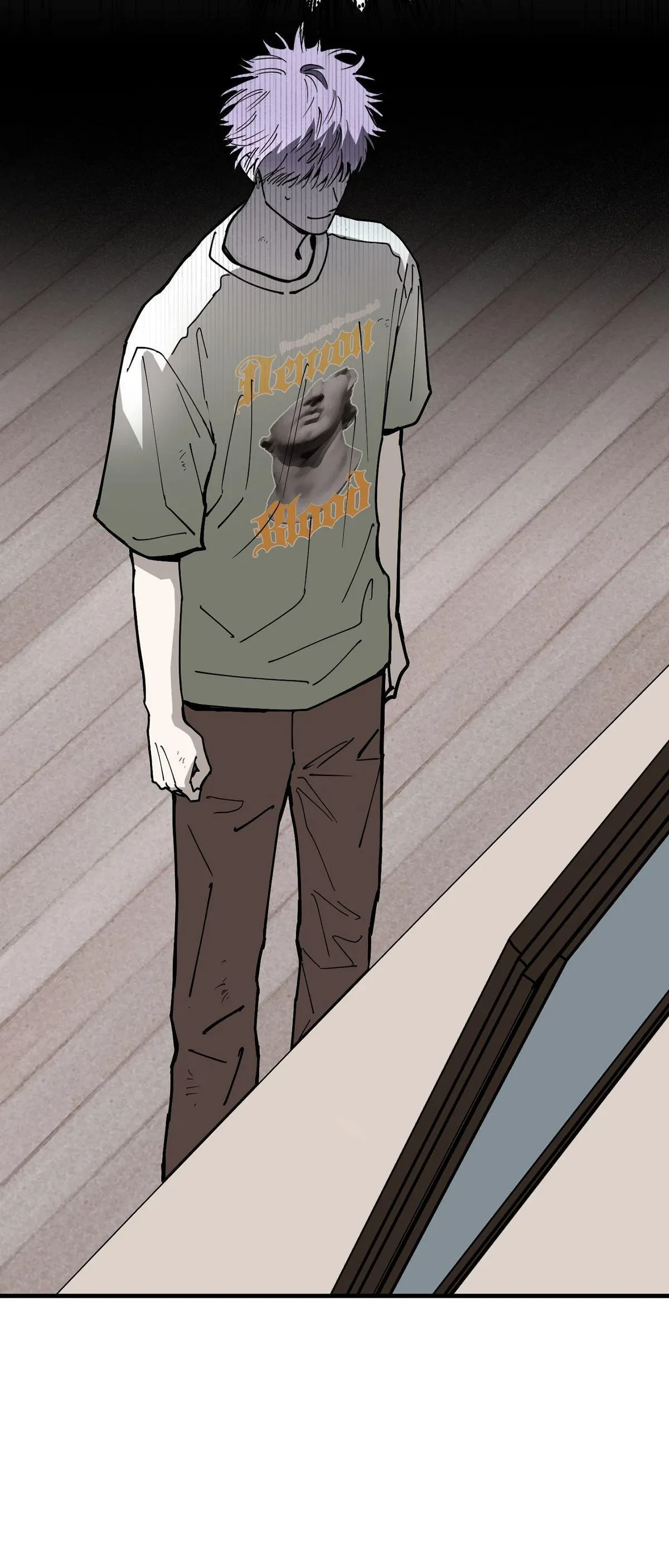 Chapter 33, page 31