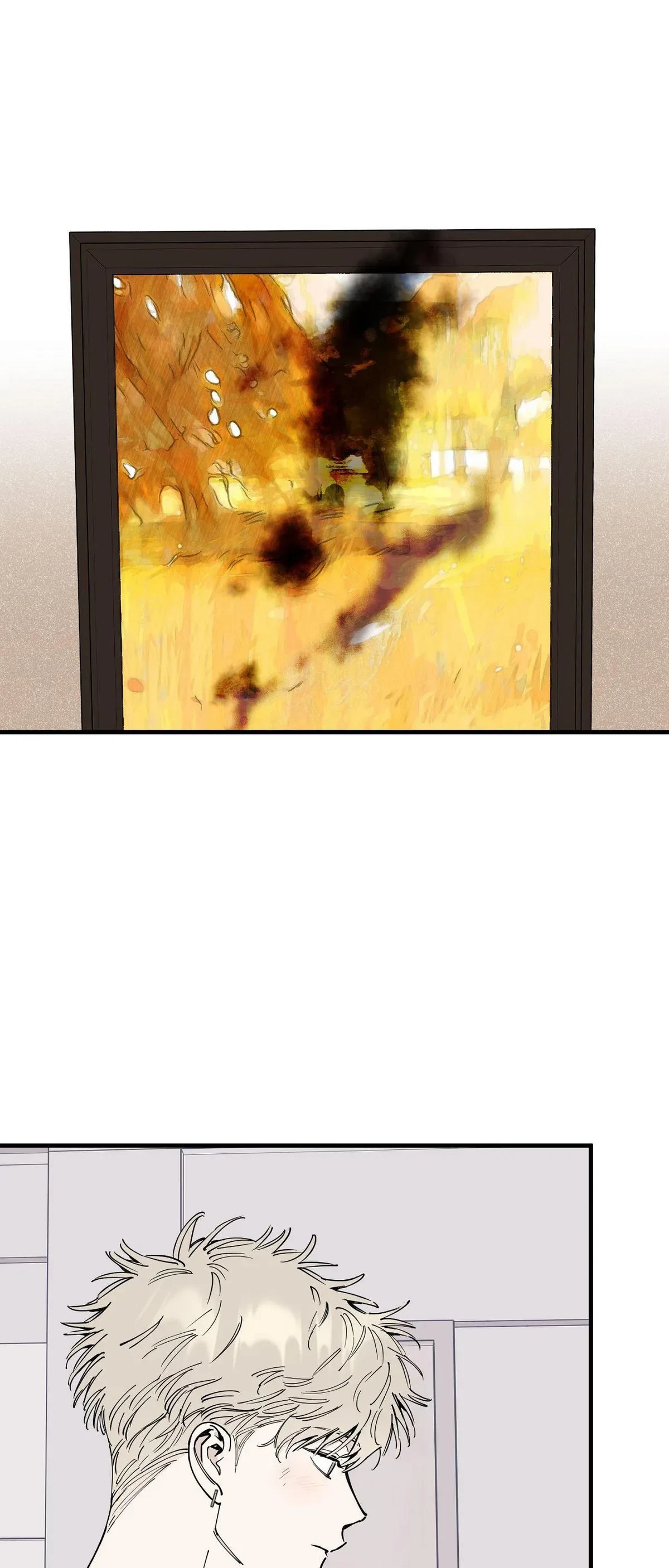 Chapter 33, page 32