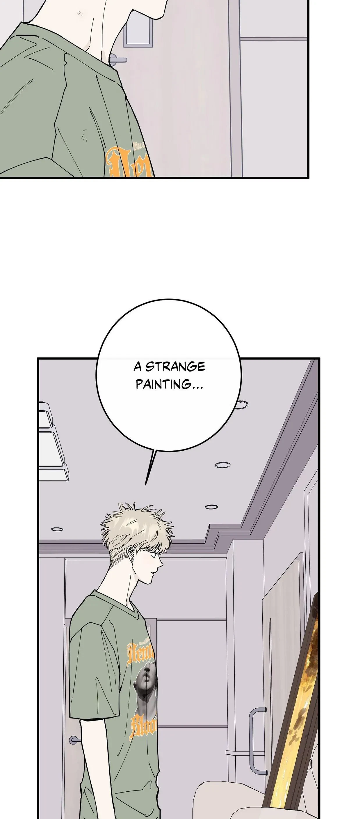 Chapter 33, page 33