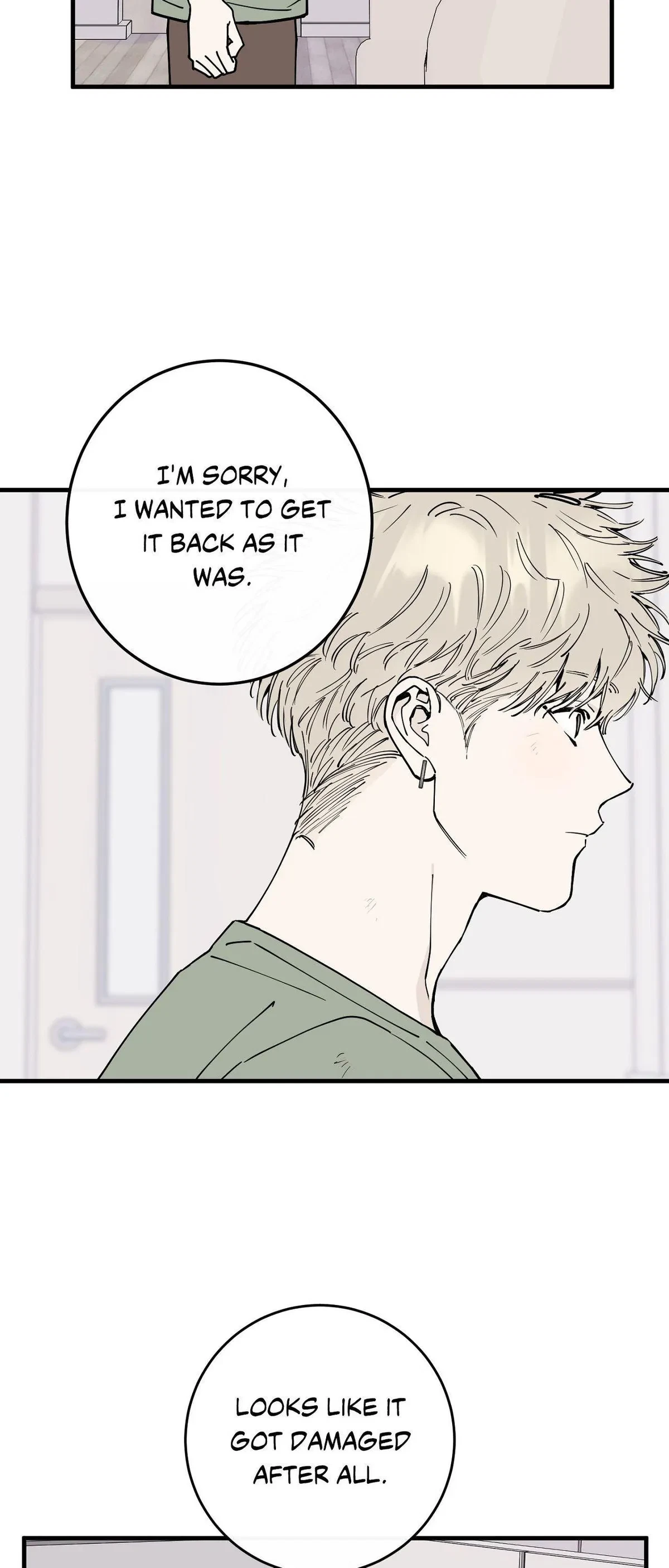 Chapter 33, page 34
