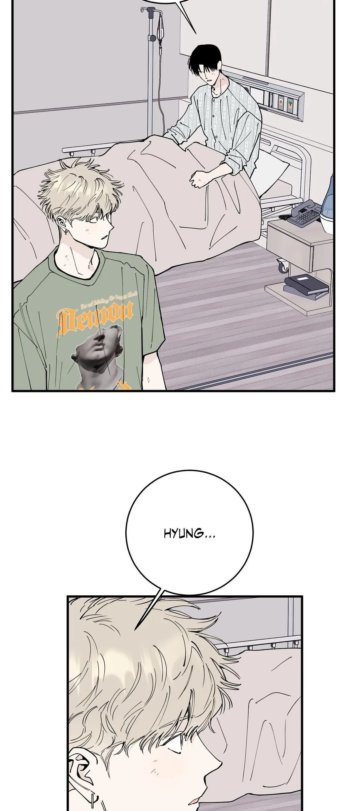 Chapter 33, page 35