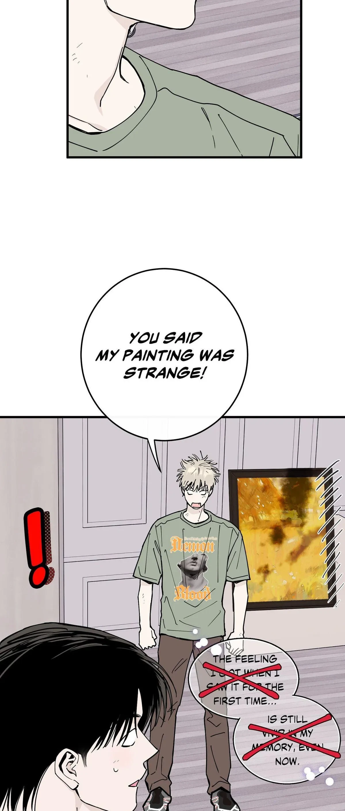 Chapter 33, page 36