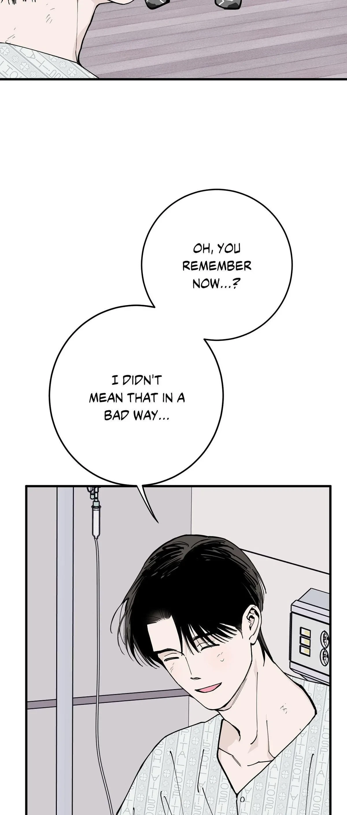 Chapter 33, page 37