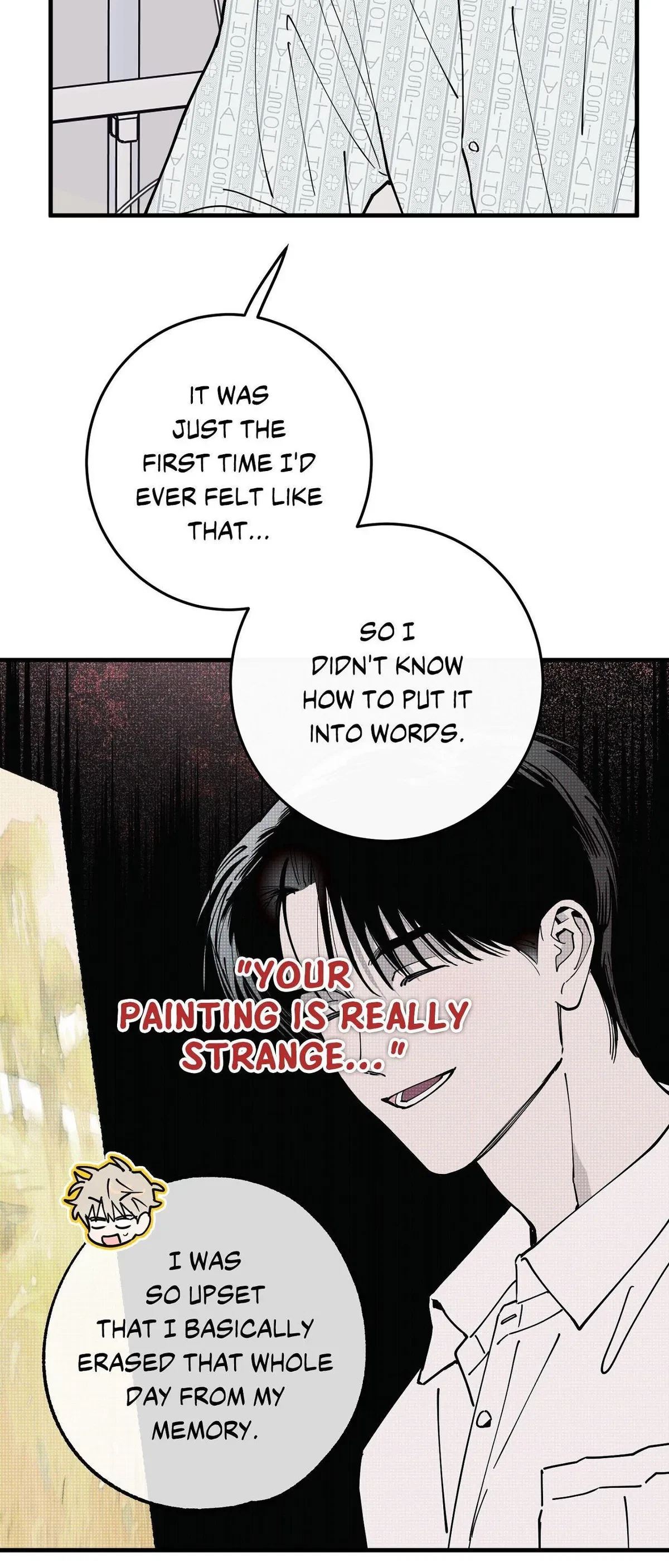 Chapter 33, page 38