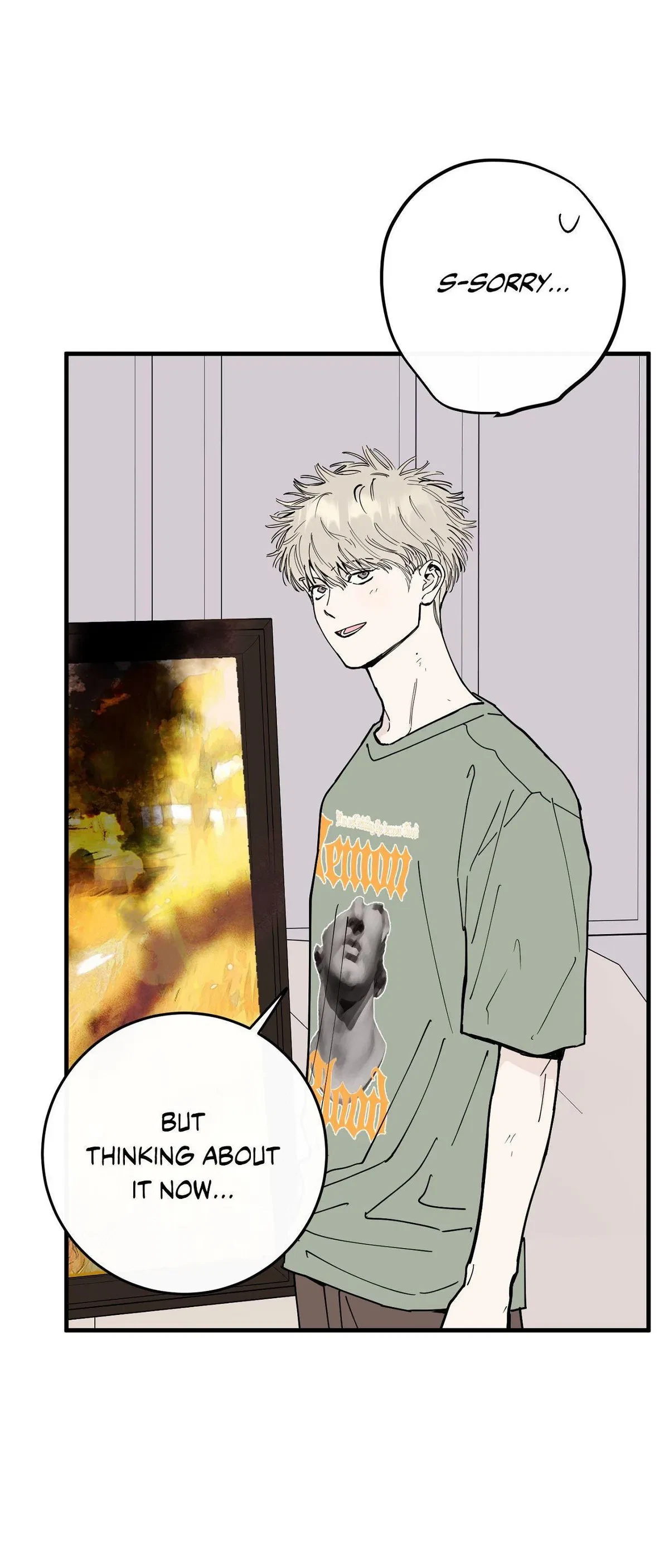 Chapter 33, page 39