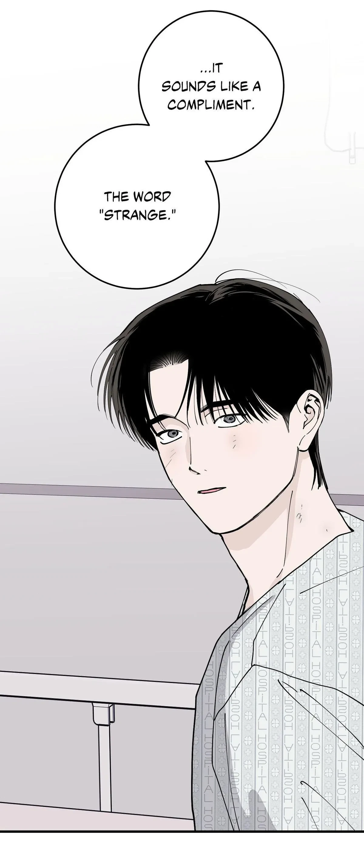 Chapter 33, page 40